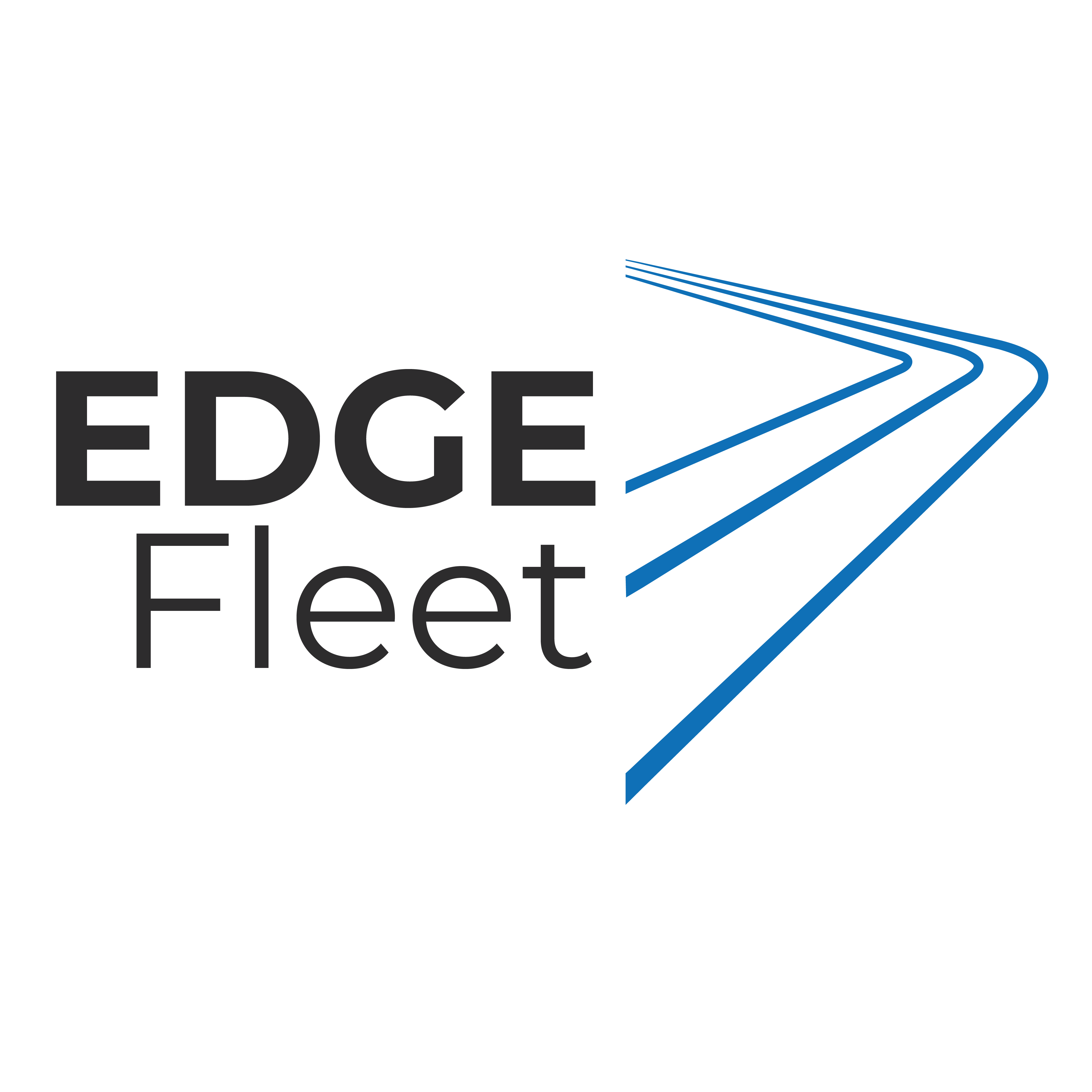 EDGEFleet
