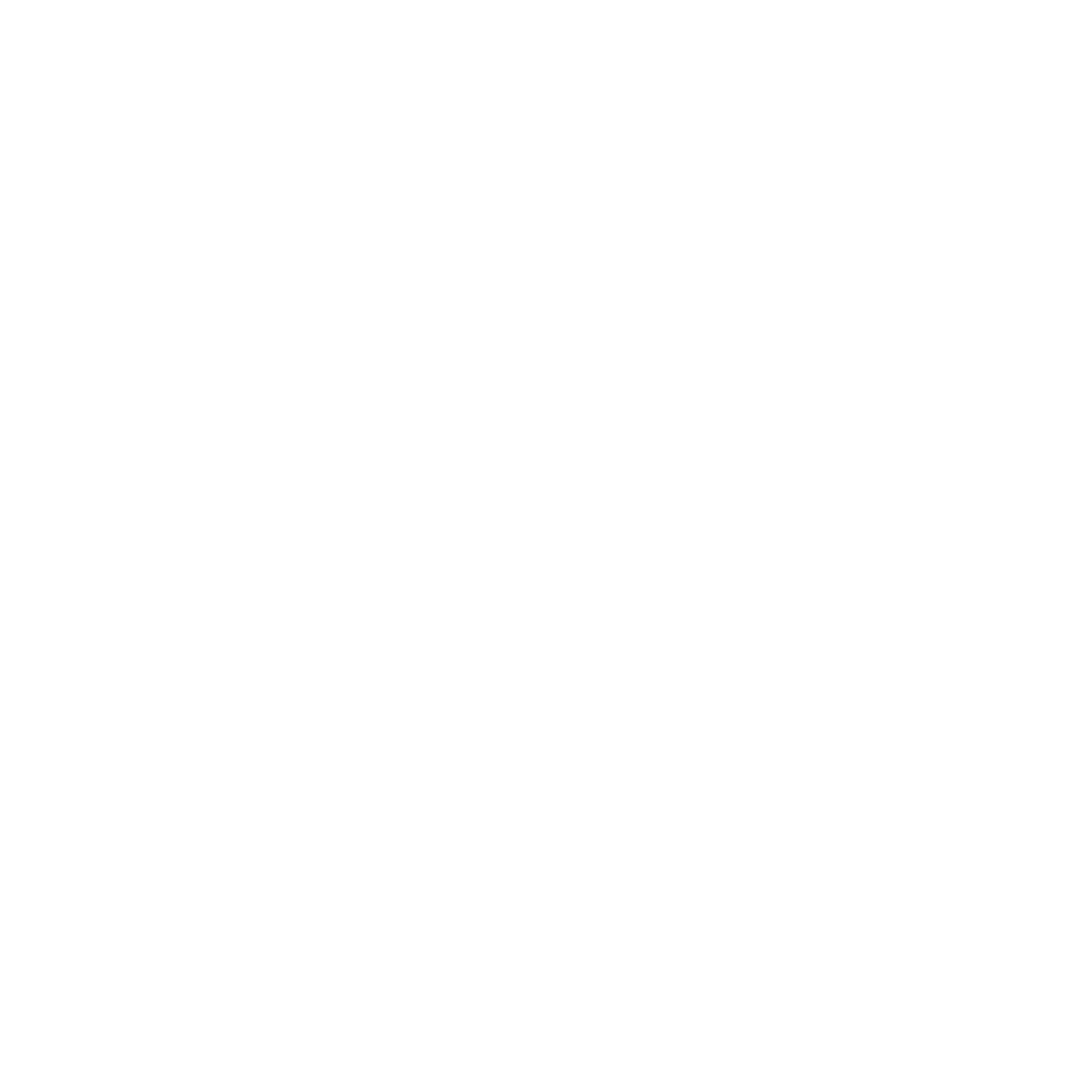 EDGEFleet
